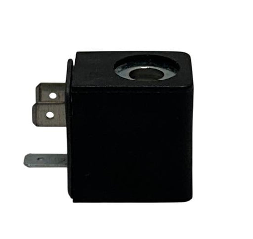 AIRTEC SP 011 / SP011 OEM SOLENOID COIL 115V 50-60Hz 4VA 38mA 10bar 100%ED NSNP