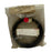 2 HARWAL INCORPORATED 100X120X08 METRIC OIL SEALS SIMMERING OEM NSMP