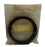 2 HARWAL INCORPORATED 100X120X08 METRIC OIL SEALS SIMMERING OEM NSMP