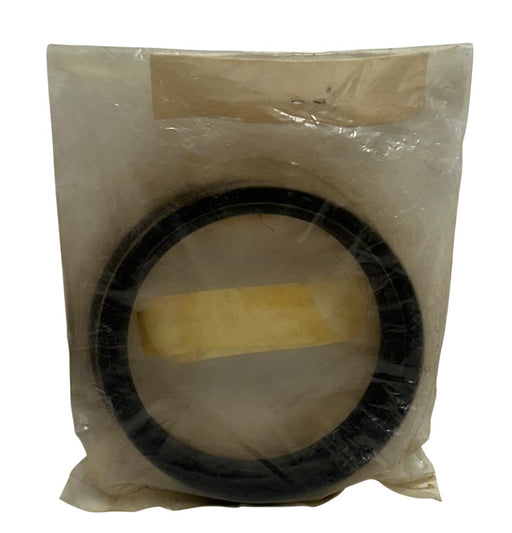 2 HARWAL INCORPORATED 100X120X08 METRIC OIL SEALS SIMMERING OEM NSMP