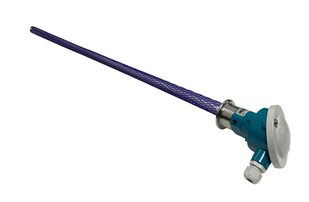 SGM LEKTRA RL6G71D38 LEVEL PROBE MULTIPLE STAB ELECTRODE OEM 24'' PROBE NSNP