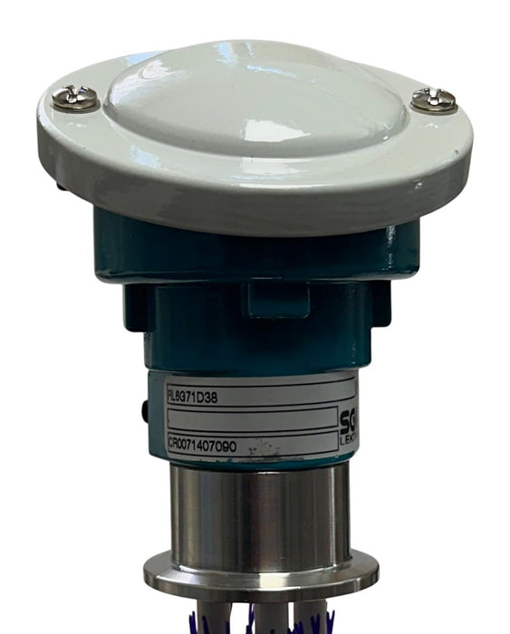 SGM LEKTRA RL6G71D38 LEVEL PROBE MULTIPLE STAB ELECTRODE OEM 24'' PROBE NSNP