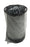 INGERSOLL RAND 24242166 OEM FILTER ELEMENT FA230IH SET 135SCFM OIL/WATER NSMP
