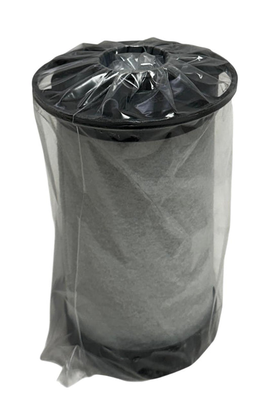 INGERSOLL RAND 24242166 OEM FILTER ELEMENT FA230IH SET 135SCFM OIL/WATER NSMP