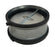 AMERICAN ALDES 10'' - 250mm OEM SPRING-LOADED BACKDRAFT DAMPER PROFESSIONAL NSMP