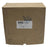 AMERICAN ALDES 10'' - 250mm OEM SPRING-LOADED BACKDRAFT DAMPER PROFESSIONAL NSMP