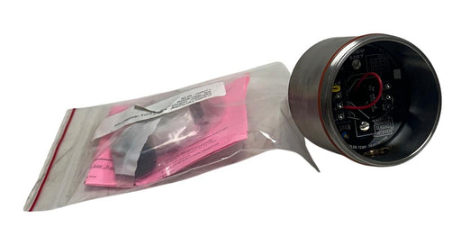 ANDERSON INSTRUMENT CT-1 / 561010075F WIRING HEAD / ANALOG TEMP TRANSMITTER NSNP