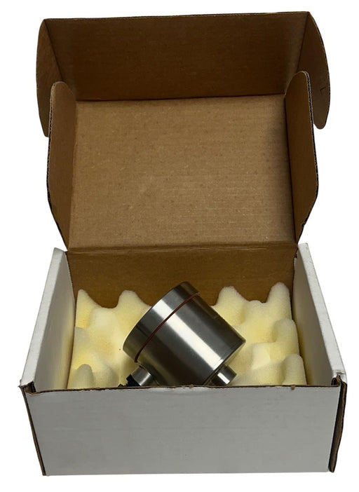 ANDERSON INSTRUMENT CT-1 / 561010077F / CT13077F001100 ANALOG TRANSMITTER NSMP