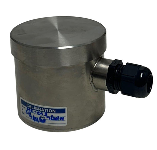 ANDERSON INSTRUMENT CT-1 / 561010077F / CT13077F001100 ANALOG TRANSMITTER NSMP