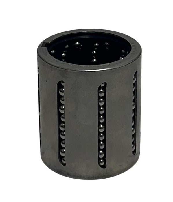 INA KH4060/P/PP / KH4060PPP OEM LINEAR BALL BEARING NON-MOUNTED 40x52x60 NSNP