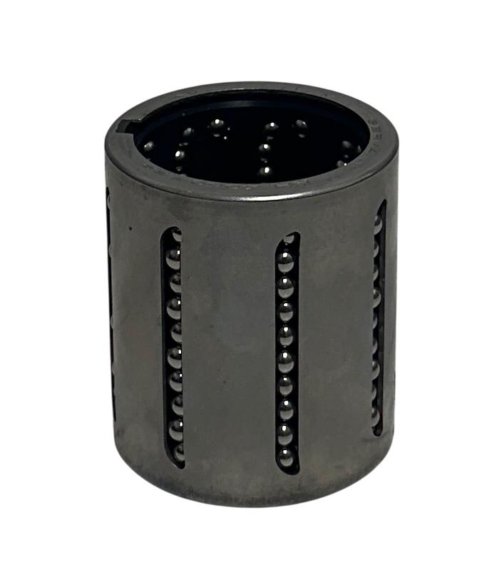 INA KH4060/P/PP / KH4060PPP OEM LINEAR BALL BEARING NON-MOUNTED 40x52x60 NSNP