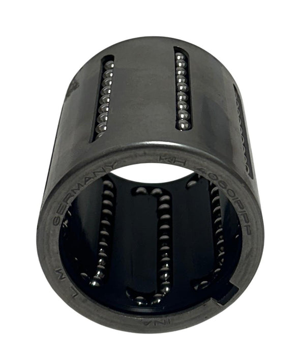 INA KH4060/P/PP / KH4060PPP OEM LINEAR BALL BEARING NON-MOUNTED 40x52x60 NSNP