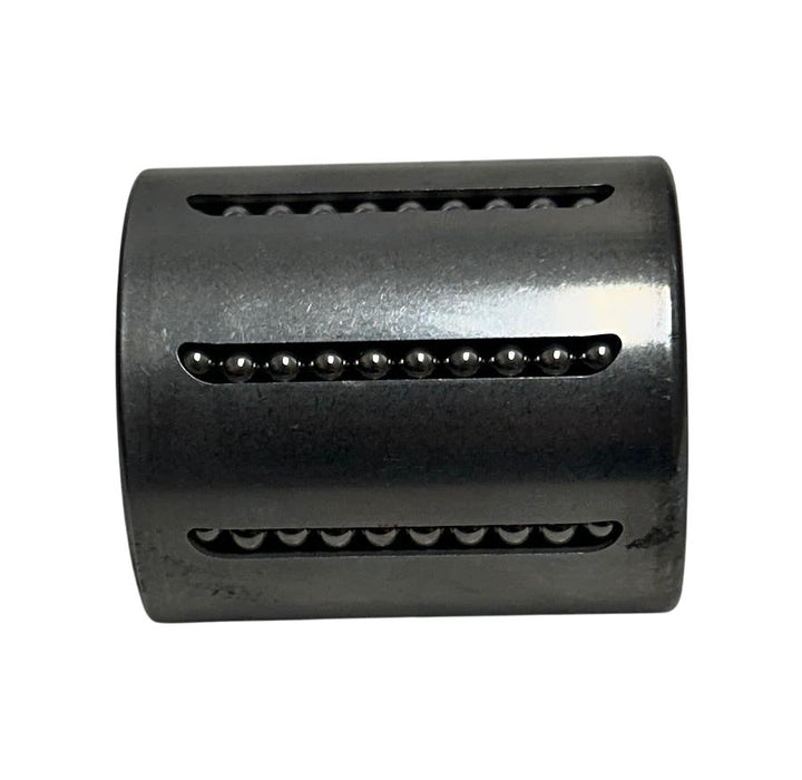 INA KH4060/P/PP / KH4060PPP OEM LINEAR BALL BEARING NON-MOUNTED 40x52x60 NSNP