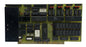 EUROCOMP 100H-B / 24-940 / 07-044 / 100HB TURBO TMBOOT V. 1.00 BOARD USNP