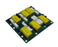 TOSHIBA 44292C-CC / 44292CCC OEM G3 SNUBBER BOARD REFER TO TIH-417 CC NSNP