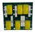 TOSHIBA 44292C-CC / 44292CCC OEM G3 SNUBBER BOARD REFER TO TIH-417 CC NSNP