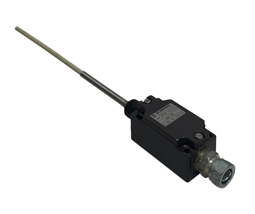 SCHMERSAL MAF330-11Y-996 / MAF330-11Y POSITION LIMIT SWITCH 101054491 USNP