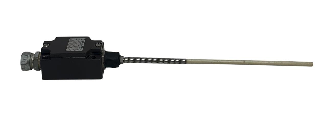 SCHMERSAL MAF330-11Y-996 / MAF330-11Y POSITION LIMIT SWITCH 101054491 USNP