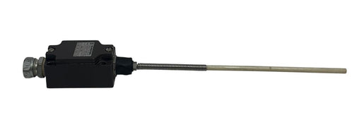 SCHMERSAL MAF330-11Y-996 / MAF330-11Y POSITION LIMIT SWITCH 101054491 USNP