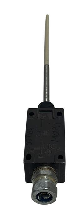 SCHMERSAL MAF330-11Y-996 / MAF330-11Y POSITION LIMIT SWITCH 101054491 USNP
