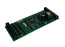 RAPID POWER CORP EUU-7-102583000 / EUU7102583000 SCR / FUSE MONITOR BOARD USNP