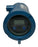 MICRO MOTION 1700I11ABAEZZZ / 23013919M / 3600734 FLOW TRANSMITTER 11W NSNP