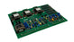 DYNAPOWER CO EUD-7-100650003 / ELS-1-005022000 SCN BM POWER CONTROL BOARD USNP