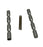 10 NORGREN ENOTS VALVE REBUILD PARTS ANCHORS / SPRINGS 0306410 / 03064100 NSMP