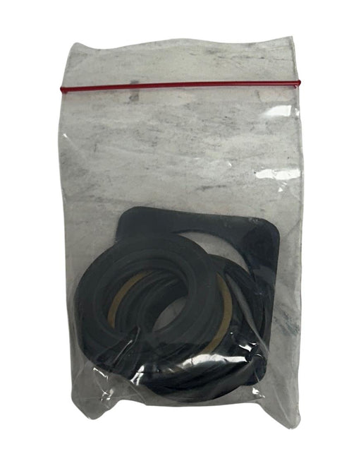 2 WABCO 5711100002 OEM PNEUMATIC VALVE REPAIR KITS / REPLACEMENT PARTS NSMP