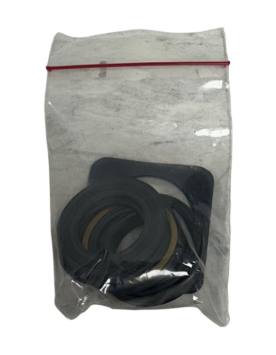 2 WABCO 5711100002 OEM PNEUMATIC VALVE REPAIR KITS / REPLACEMENT PARTS NSMP