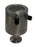 ANDERSON ITM-3A0040101 / TC1.5'' / M12-AIC RELATIVE TURBIDITY MONITOR ITM-3 USNP