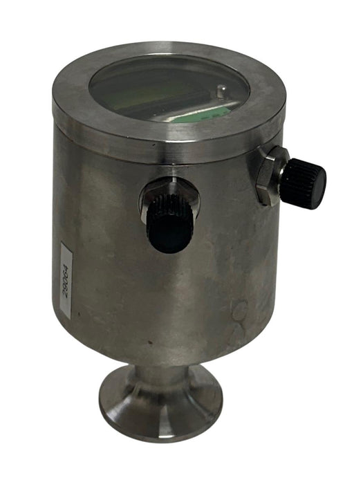 ANDERSON ITM-3A0040101 / TC1.5'' / M12-AIC RELATIVE TURBIDITY MONITOR ITM-3 USNP