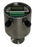 ANDERSON ITM-3A0040101 / TC1.5'' / M12-AIC RELATIVE TURBIDITY MONITOR ITM-3 USNP