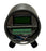 ANDERSON ITM-3A0040101 / TC1.5'' / M12-AIC RELATIVE TURBIDITY MONITOR ITM-3 USNP