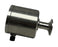 ANDERSON ITM-3A0040101 / TC1.5'' / M12-AIC RELATIVE TURBIDITY MONITOR ITM-3 USNP