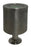 ANDERSON ITM-3A0040101 / TC1.5'' / M12-AIC RELATIVE TURBIDITY MONITOR ITM-3 USNP