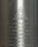ANDERSON ITM-3A0040101 / TC1.5'' / M12-AIC RELATIVE TURBIDITY MONITOR ITM-3 USNP