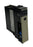 ALLEN BRADLEY 1756-L61 /B ControlLogix 5561 PROCESSOR LogixPAC CPU MODULE USNP