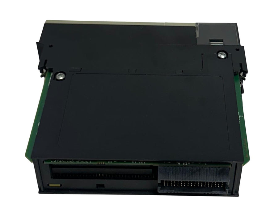 ALLEN BRADLEY 1756-L61 /B ControlLogix 5561 PROCESSOR LogixPAC CPU MODULE USNP