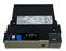 ALLEN BRADLEY 1756-L61 /B ControlLogix 5561 PROCESSOR LogixPAC CPU MODULE USNP