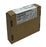 SIEMENS 6ES7132-7RD22-0AB0 / 6ES71327RD220AB0 SIMATIC DIGITAL OUTPUT 40mA NSFS