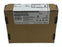 SIEMENS 6ES7132-7RD22-0AB0 / 6ES71327RD220AB0 SIMATIC DIGITAL OUTPUT 40mA NSFS