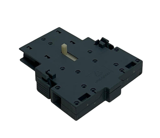 SIEMENS 3RH2911-1DA11 / 3RH29111DA11 OEM AUXILIARY SWITCH CONTACT BLOCK NSMP