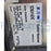 EATON CUTLER-HAMMER ECN2414CHC MODS: P3A23C40 NEMA MOTOR CONTROL W/ IQ504A NSMP