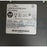 ALLEN BRADLEY 1771-IXHR /C THERMOCOUPLE/Mv INPUT MODULE REV. G02 1771IXHR NSMP
