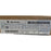 ALLEN BRADLEY 1771-IXHR /C THERMOCOUPLE/Mv INPUT MODULE REV. G02 1771IXHR NSMP