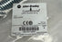 3 ALLEN BRADLEY 440E-A13078 /A Guardmaster LIFELINE TENSIONER SPRINGS OEM NSFS