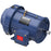 MARATHON MOTORS 184TTFBD6028 GENERAL PURPOSE MOTOR 5 HP, 3-PH, 184TC FRAME, NSMP