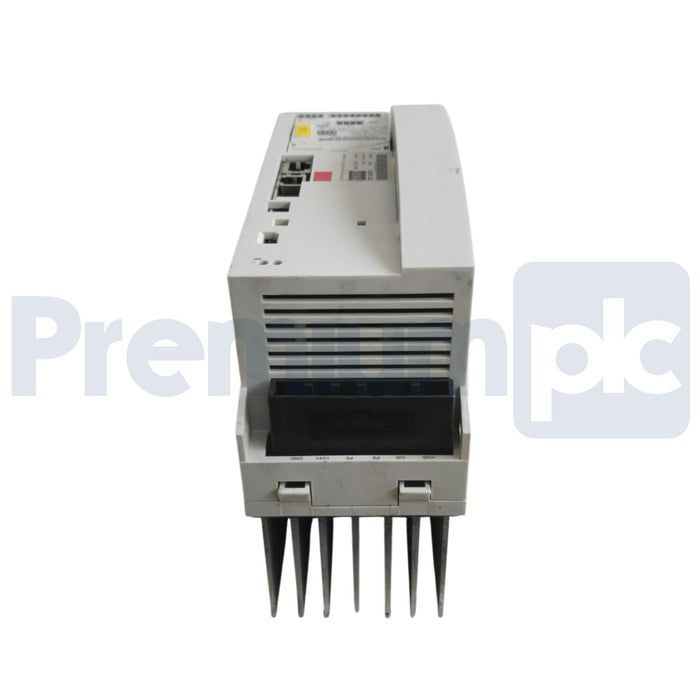 KUKA KSD1-32 E93DA113I4B531 SERVO DRIVE E93DA113I4B531XX4B23 13046923 w/SBM2