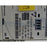 KUKA KSD1-32 E93DA113I4B531 SERVO DRIVE E93DA113I4B531XX4B23 13046923 w/SBM2